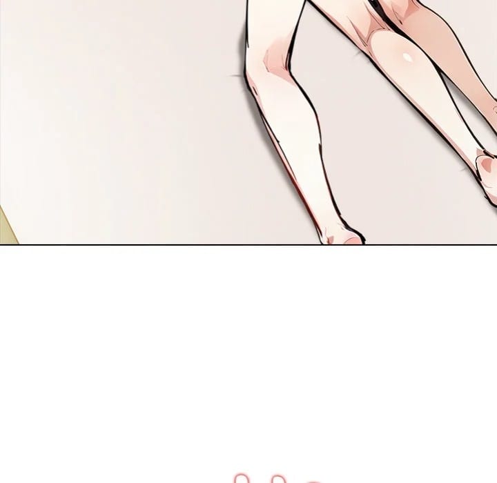 Love Me, or Else Uncensored, chapter 13, page 93 of 138