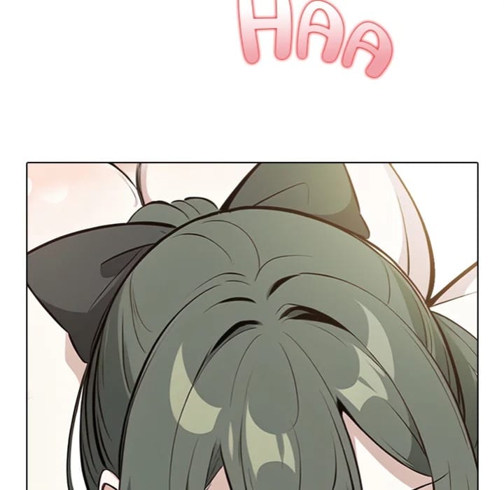 Love Me, or Else Uncensored, chapter 13, page 94 of 138