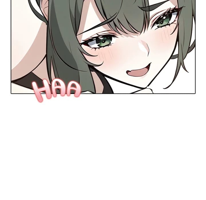 Love Me, or Else Uncensored, chapter 13, page 95 of 138