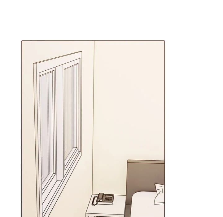 Love Me, or Else Uncensored, chapter 13, page 97 of 138
