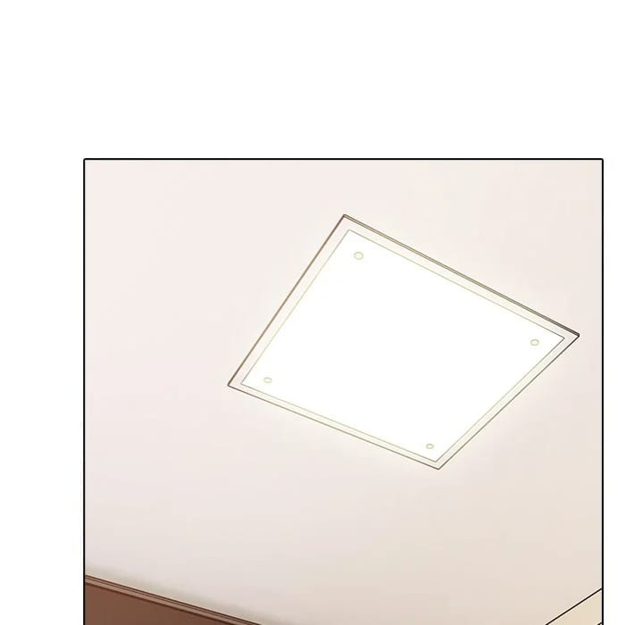Love Me, or Else Uncensored, chapter 13, page 100 of 138
