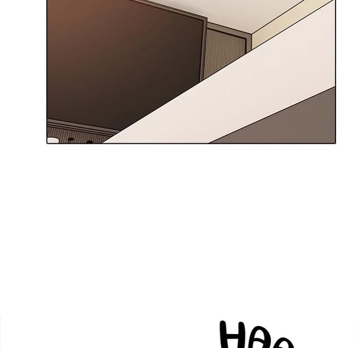 Love Me, or Else Uncensored, chapter 13, page 101 of 138