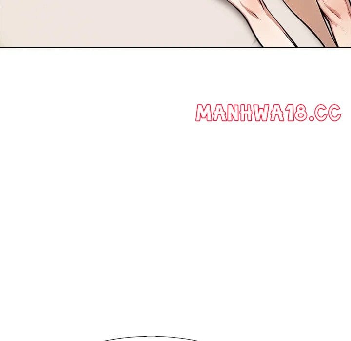 Love Me, or Else Uncensored, chapter 13, page 103 of 138