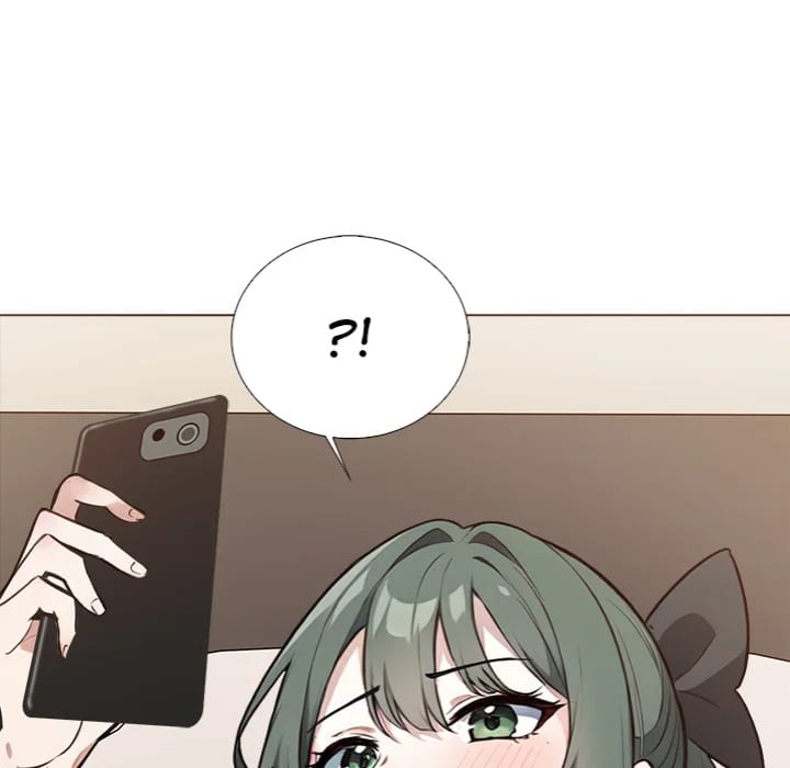 Love Me, or Else Uncensored, chapter 13, page 110 of 138