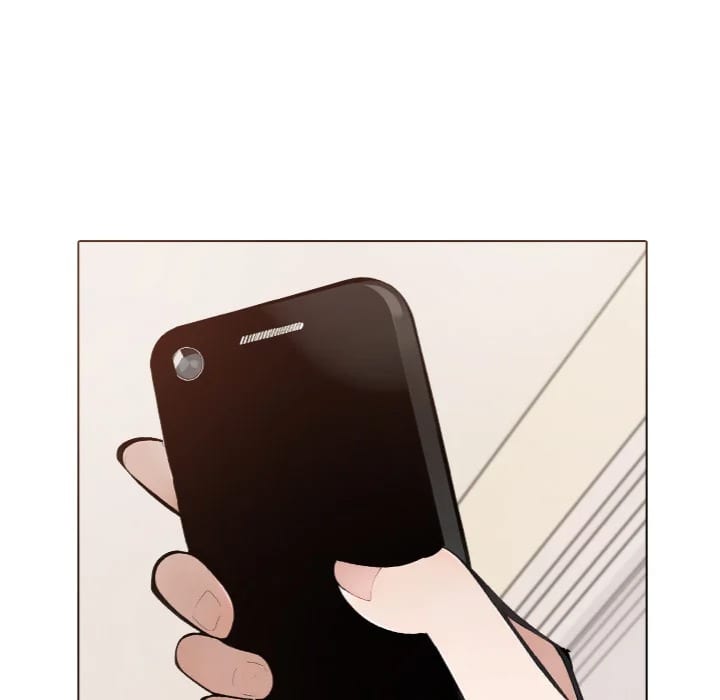 Love Me, or Else Uncensored, chapter 13, page 112 of 138