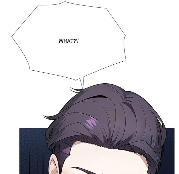 Love Me, or Else Uncensored, chapter 13, page 120 of 138
