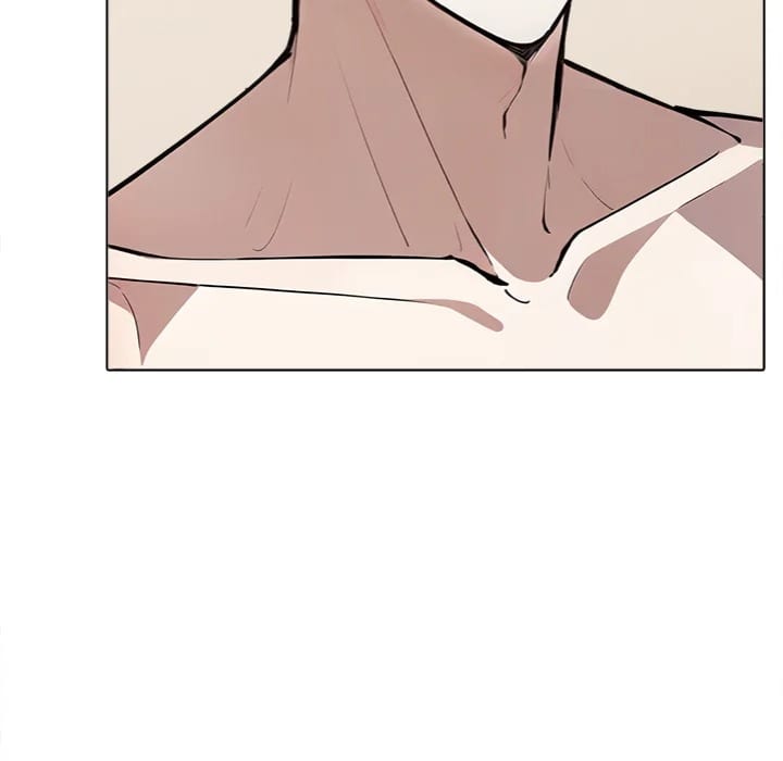 Love Me, or Else Uncensored, chapter 13, page 127 of 138