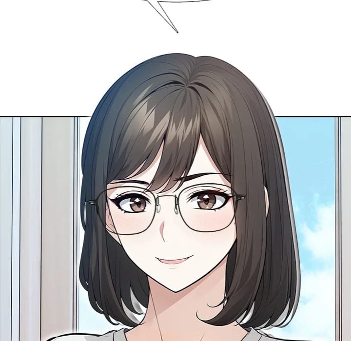 Love Me, or Else Uncensored, chapter 13, page 136 of 138