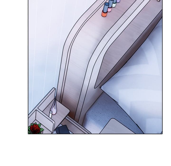 Love Me, or Else Uncensored, chapter 14, page 6 of 163