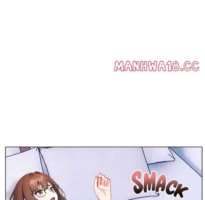 Love Me, or Else Uncensored, chapter 14, page 7 of 163