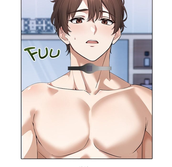 Love Me, or Else Uncensored, chapter 14, page 13 of 163