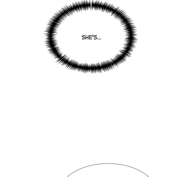 Love Me, or Else Uncensored, chapter 14, page 14 of 163