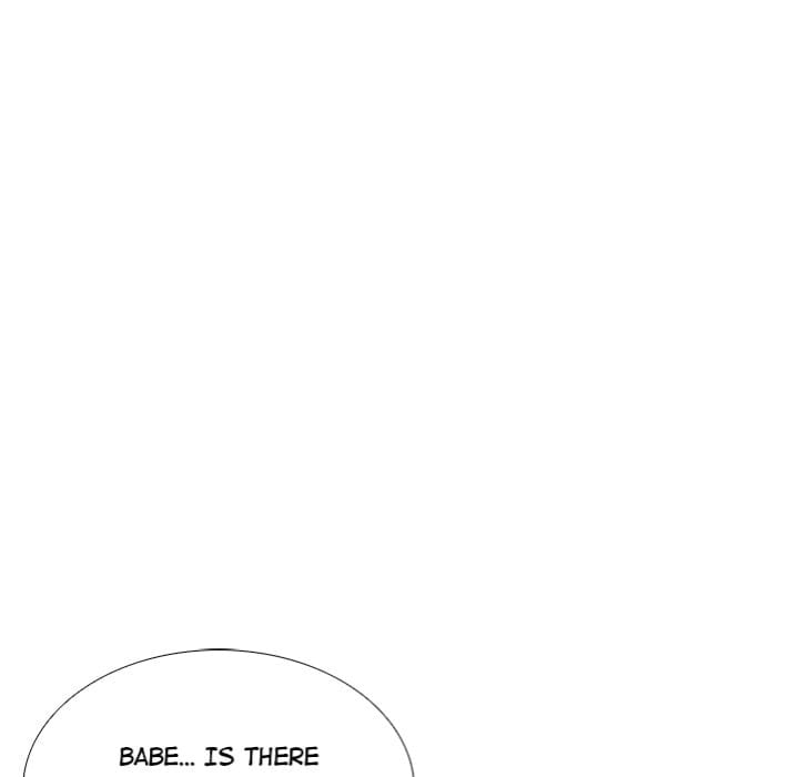 Love Me, or Else Uncensored, chapter 14, page 22 of 163