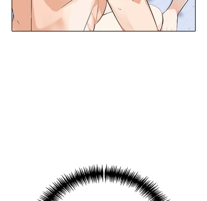 Love Me, or Else Uncensored, chapter 14, page 27 of 163