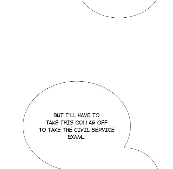 Love Me, or Else Uncensored, chapter 14, page 38 of 163