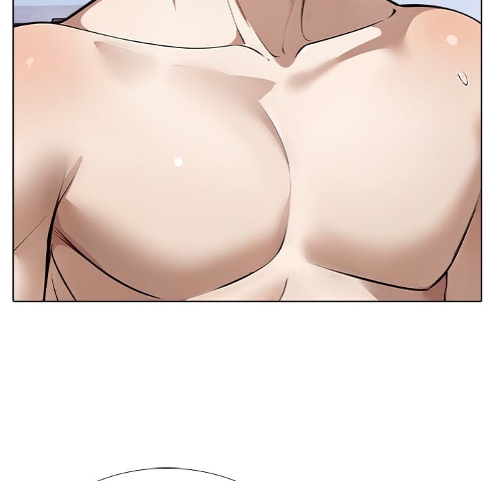 Love Me, or Else Uncensored, chapter 14, page 40 of 163