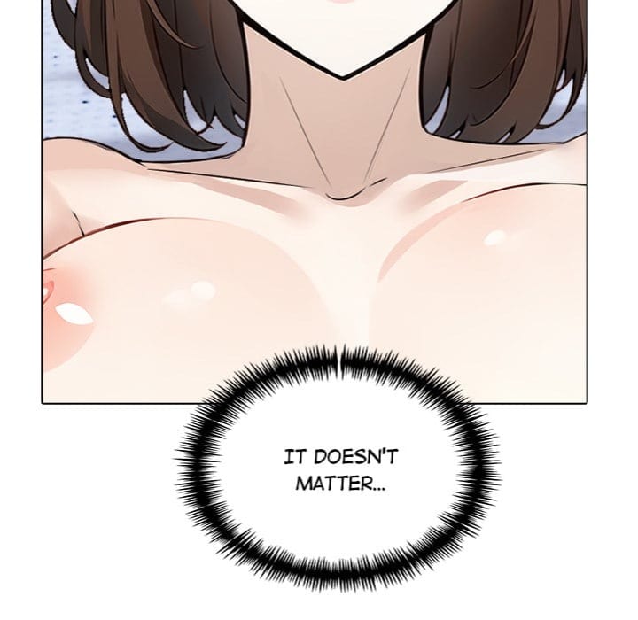 Love Me, or Else Uncensored, chapter 14, page 42 of 163