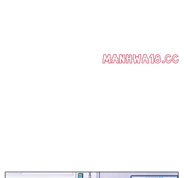 Love Me, or Else Uncensored, chapter 14, page 43 of 163