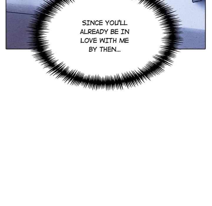 Love Me, or Else Uncensored, chapter 14, page 45 of 163