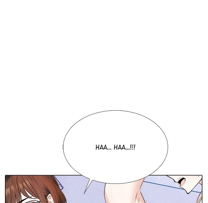 Love Me, or Else Uncensored, chapter 14, page 46 of 163