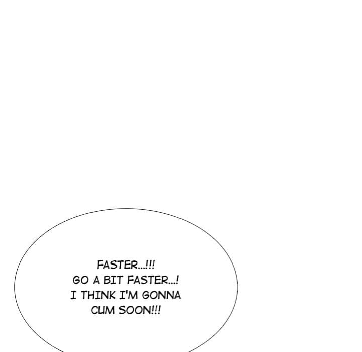 Love Me, or Else Uncensored, chapter 14, page 48 of 163