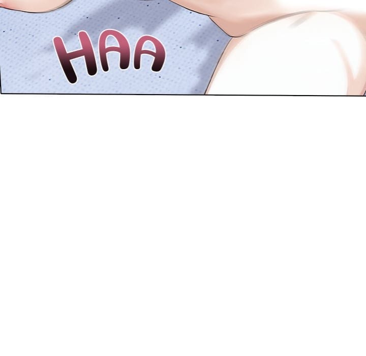 Love Me, or Else Uncensored, chapter 14, page 50 of 163