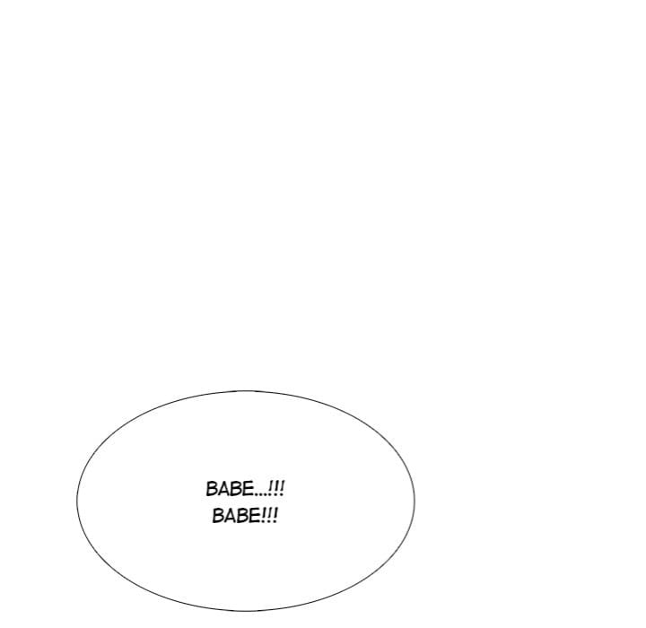 Love Me, or Else Uncensored, chapter 14, page 55 of 163