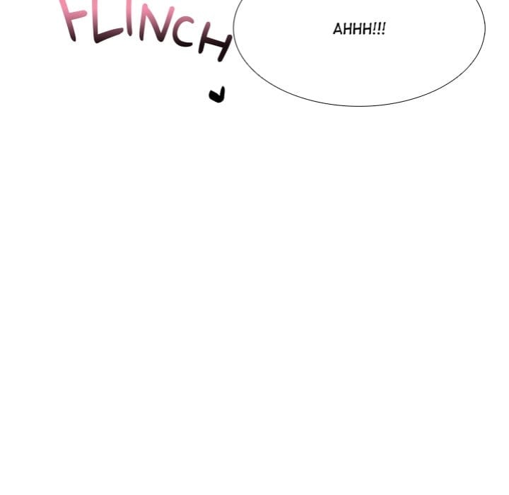 Love Me, or Else Uncensored, chapter 14, page 62 of 163