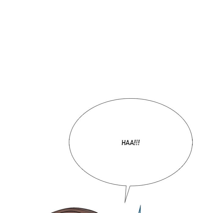 Love Me, or Else Uncensored, chapter 14, page 63 of 163