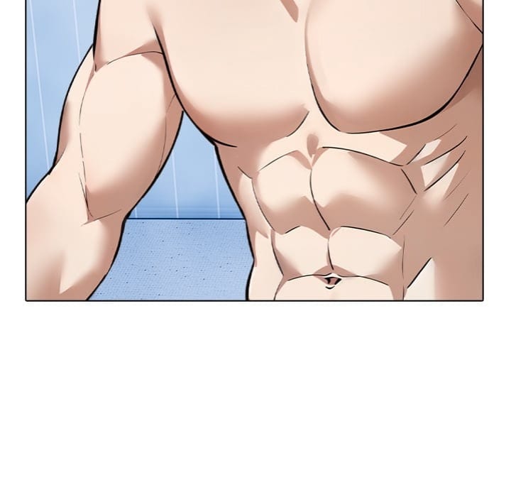 Love Me, or Else Uncensored, chapter 14, page 67 of 163