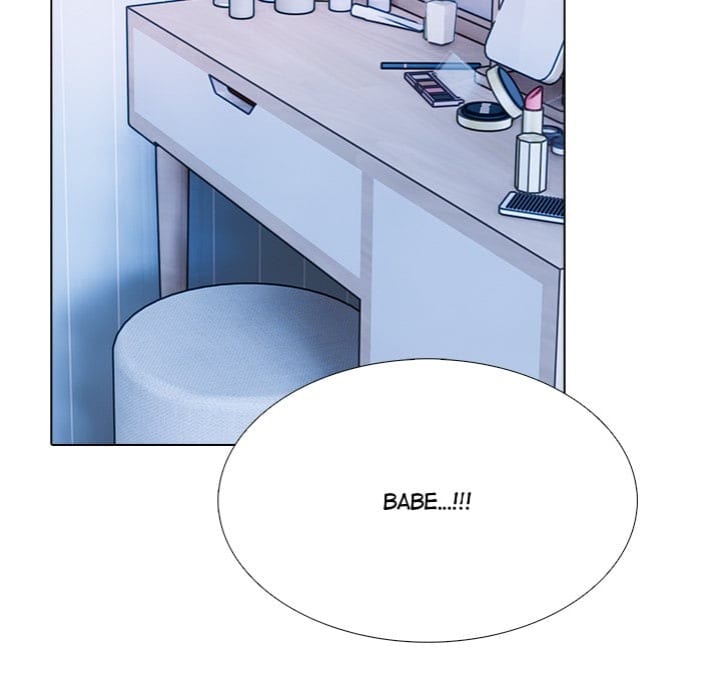 Love Me, or Else Uncensored, chapter 14, page 69 of 163
