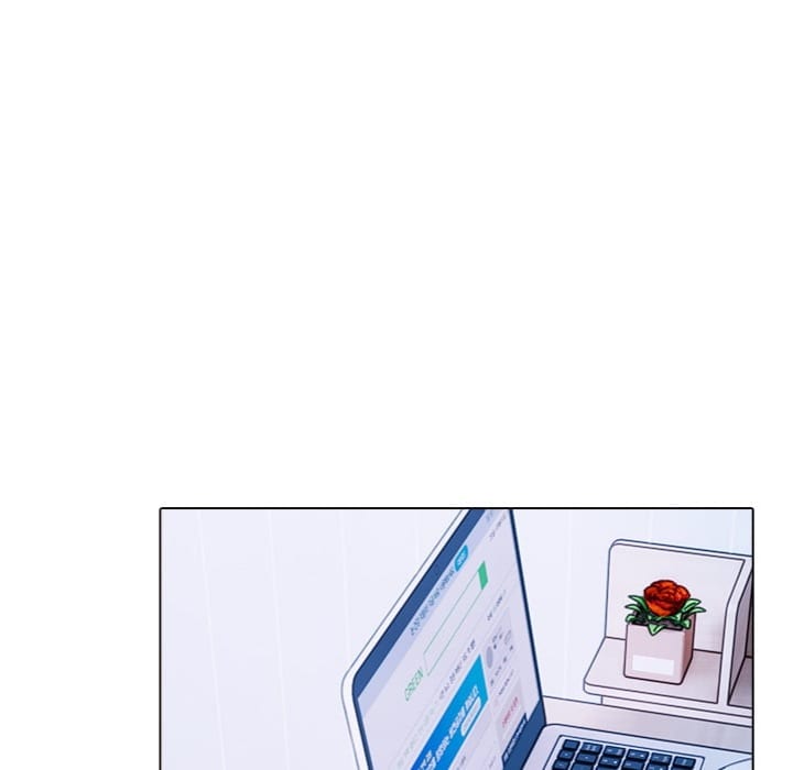 Love Me, or Else Uncensored, chapter 14, page 70 of 163