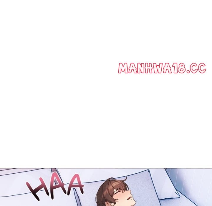 Love Me, or Else Uncensored, chapter 14, page 72 of 163