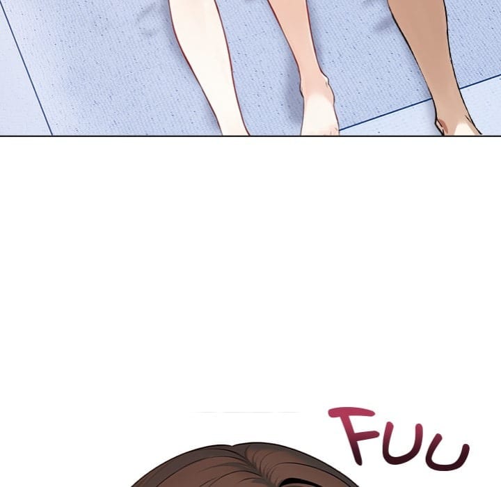 Love Me, or Else Uncensored, chapter 14, page 74 of 163