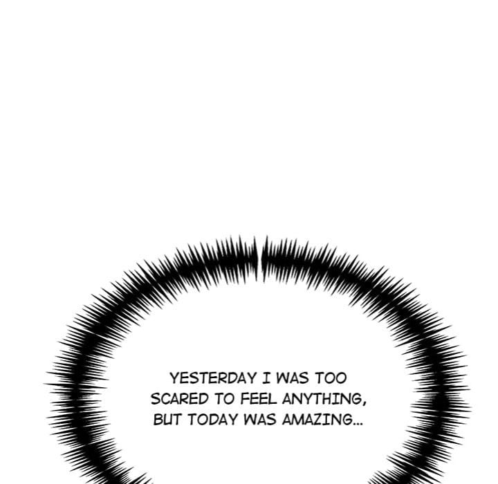 Love Me, or Else Uncensored, chapter 14, page 79 of 163