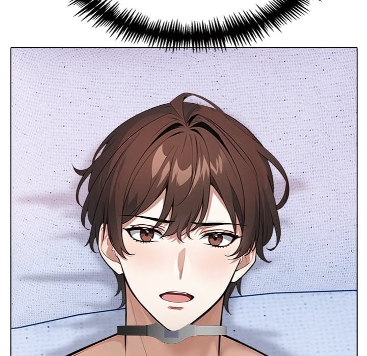 Love Me, or Else Uncensored, chapter 14, page 80 of 163