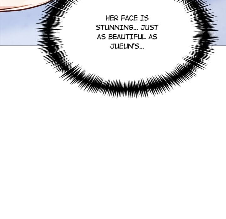 Love Me, or Else Uncensored, chapter 14, page 84 of 163