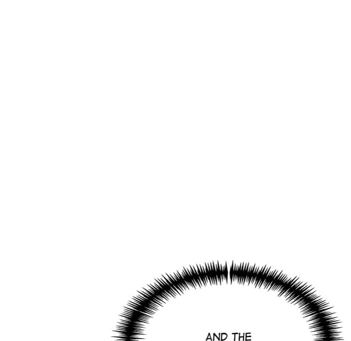 Love Me, or Else Uncensored, chapter 14, page 87 of 163