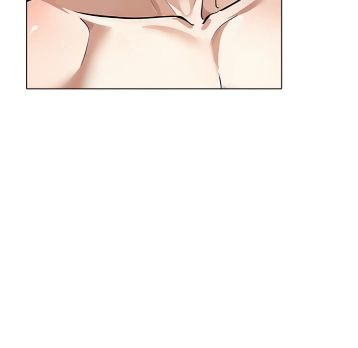Love Me, or Else Uncensored, chapter 14, page 89 of 163