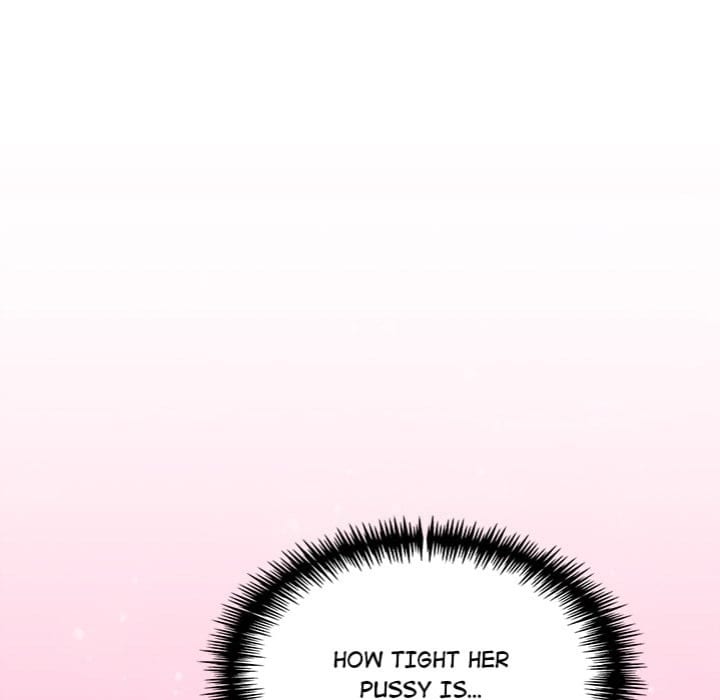 Love Me, or Else Uncensored, chapter 14, page 90 of 163