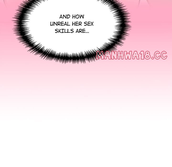 Love Me, or Else Uncensored, chapter 14, page 93 of 163