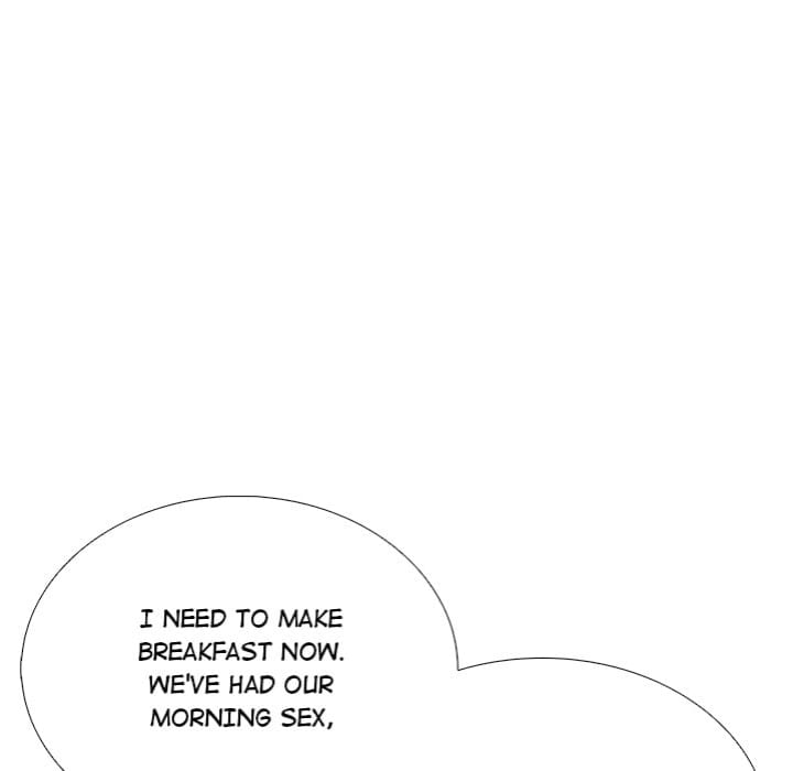 Love Me, or Else Uncensored, chapter 14, page 103 of 163