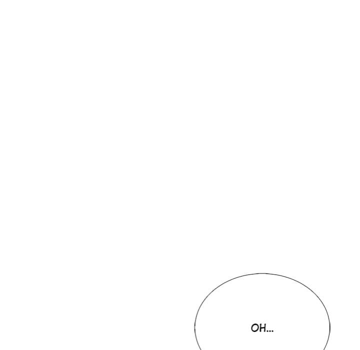 Love Me, or Else Uncensored, chapter 14, page 106 of 163