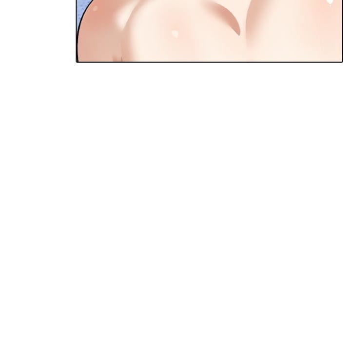 Love Me, or Else Uncensored, chapter 14, page 108 of 163
