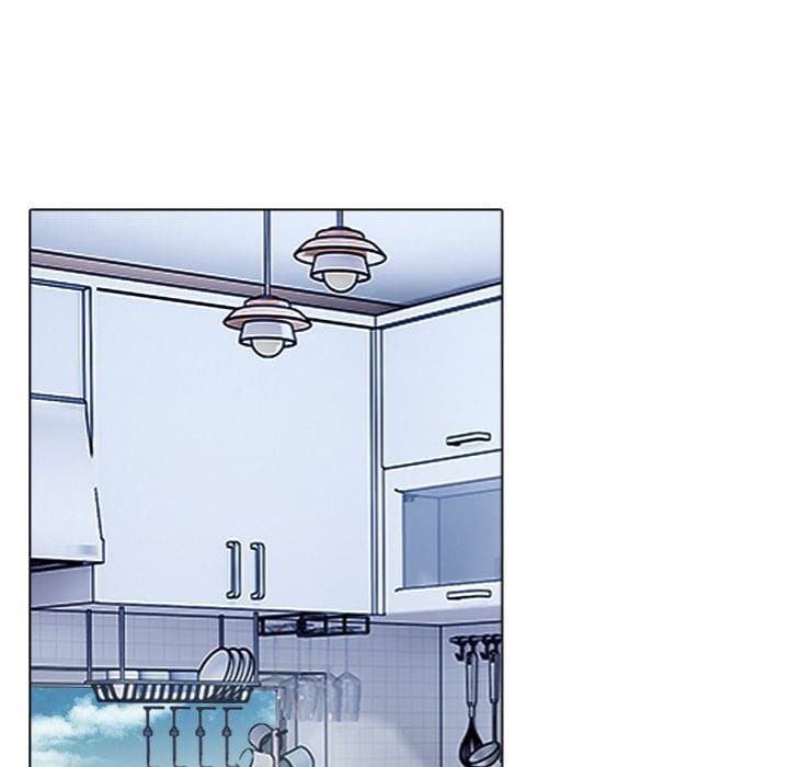 Love Me, or Else Uncensored, chapter 14, page 110 of 163