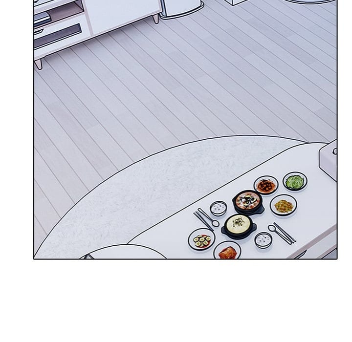 Love Me, or Else Uncensored, chapter 14, page 112 of 163