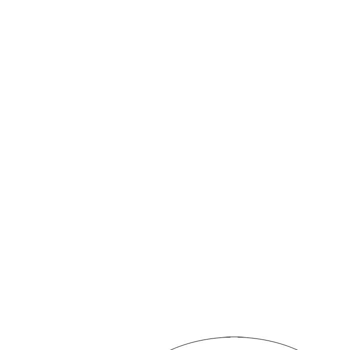 Love Me, or Else Uncensored, chapter 14, page 115 of 163