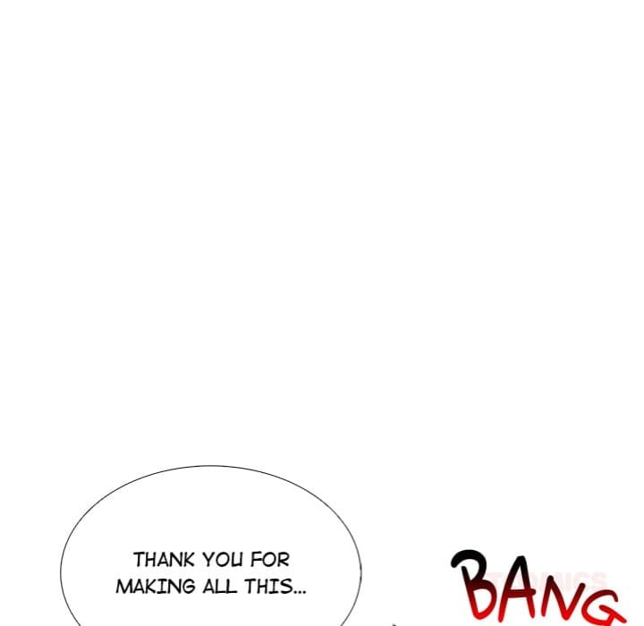 Love Me, or Else Uncensored, chapter 14, page 120 of 163