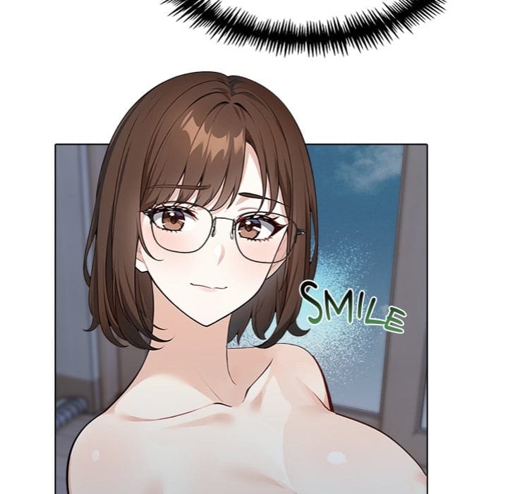 Love Me, or Else Uncensored, chapter 14, page 127 of 163