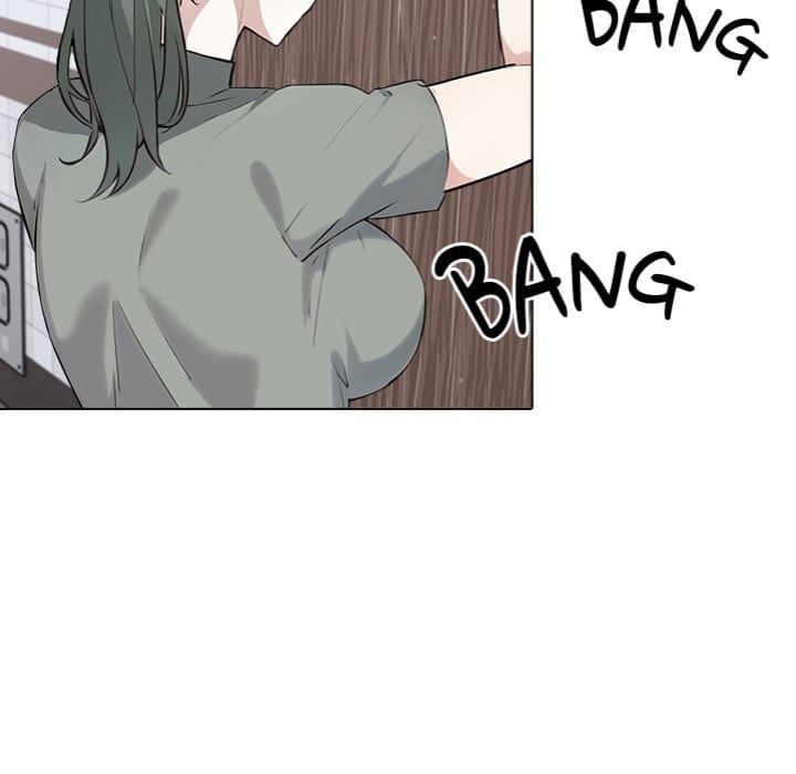 Love Me, or Else Uncensored, chapter 14, page 130 of 163